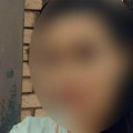 "Bahati vozač je ostavio ženu i dete u besvesnom stanju": Prijatelji se opraštaju od poginule Milene kod Bogatića