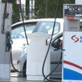 Građani prave rezerve benzina, to je loše po tržište! Sankcije NIS-u najavljene od prvog oktobra, stručnjaci o posledicama…