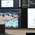 Revolucionaran potez ili ustavna greška? Uzbudljiv put Diele, prve digitalne albanske ministarke