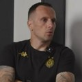 "Stanojević nam je rekao: "Idite u kupovinu, obiđite grad, ulazimo u Ligu šampiona", pokojni Radiša Ilić..."
