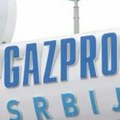 ”Dovoljno je da neko kupi kćerku firmu gasproma” Mihajlović: Neka transakcija treba da se obavi da NIS radi