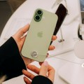 Apple tvrdi da su istrošena postolja kriva za ogrebotine na iPhone 17 Pro uređajima