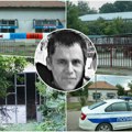 Sa maloletnikom nasmrt pretukli jožefa, pa telo bacili na pijacu! Tužilaštvo naredilo sprovođenje istrage protiv četvorice…