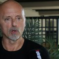 Saša Obradović: "Zvezda to nema, a Partizan ima! Srbija na EP? Ima mnogo drugih stvari koje možda ne znamo..."