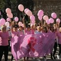 Niš danas u znaku kampanje „Daj pedalu raku“