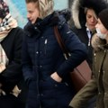 Nakon ledenih dana, čeka nas 20 stepeni! Oglasio se RHMZ: Evo kada sledi poboljšanje vremena