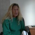 Novosađanka oglasom rasplakala Srbiju: Jelena prinuđena da bira između života i krova nad glavom