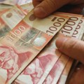 Ovakve subvencije srpski paori još nisu imali - posebno se ulaže u jednu kulturu