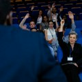 Javni nastup počinje iznutra: Fokus pažnje kao tajno oružje lidera