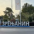 Koja su ovlašćenja komunalne milicije u Zrenjaninu Na raspolaganju imaju i sredstva prinude, ali samo u određenim slučajevima…