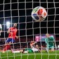 Evropski fudbalski klubovi razgovarali o korišćenju šest izmena po utakmici