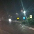 Poginulo dete (5): Tragedija u selu kod Kraljeva: Mališan upao u bazen za navodnjavanje