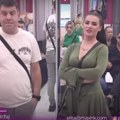 Ivan Marinković i Sandra izneli sve karte na sto: Progovorili o svom odnosu, ona ne zna šta ju je snašlo