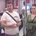 Ivan Marinković i Sandra izneli sve karte na sto: Progovorili o svom odnosu, ona ne zna šta ju je snašlo