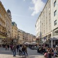 Beč je najljubazniji grad u 2025. godini, kažu turisti