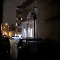 "Žene, ne idite stazama"! Zastrašujući apel Novosađankama: "Napada! Mene nije jer imam dva metra"