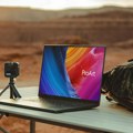 Asus ProArt i GoPro udružili snage kako bi pojednostavili radne procese kreatora pomoću veštačke inteligencije