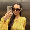 "Ne bih bila sa muškarcem koji zarađuje 1.500 €": Pevačica bila ljubavnica, sad zgranula izjavom