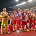 UEFA kaznila Crvenu zvezdu zbog navijača: Delije propuštaju gostovanje u Austriji