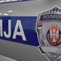 MUP: Uhapšen muškarac jer je na Tik-Toku pozivao na nasilnu promenu ustavnog uređenja