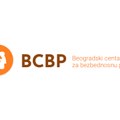 BCBP predstavio Mrežu integriteta na panelu „Integritet uprkos pritiscima: lokalne priče otpora“