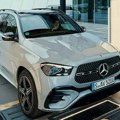 Mercedes‑Benz ubrzava sa AI: članstvo u IPAI i šta to znači za automobilsku industriju