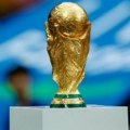 Svet čeka spektakl: Žreb za Mundijal 2026. godine i sve što treba da znate o njemu! (foto)