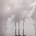 Srbija se ne pominje: Evo gde je vazduh najzagađeniji u Evropi, BiH, Albanija i S. Makedonija među najugroženijim zemljama