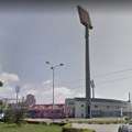 У плану нови стадион у Нишу - Будући Чаир имаће капацитет од 15.000 места