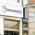 Poliklinika DANAMED – pouzdana adresa za zdravlje urogenitalnog sistema