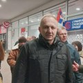 Đilas: Sada je na redu Selaković, neka se pripreme Mali, Vesić i na kraju - Vučić