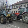 Poljoprivrednik iz Bogatića stupa u štrajk glađu zbog rešenja o pasivizaciji gazdinstva