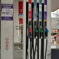 Vlasnici pumpi: Naftni derivati NIS-a skuplji od uvoznih