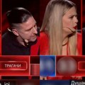 "Dušane, ubiću te": Zbog jednog pitanja se Milica Jokanović iznervirala nakon Macurinog dugog razmišljanja