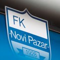 Novi Pazar započeo pripreme u Antaliji