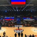 Ko će na Fajnal for ruskog Vinlajn Basket kupa? Srpski tim ima 50 odsto šansi