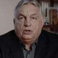 Orban se vanredno oglasio: Nova loša vest za vlast u Kijevu