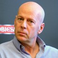 Огласила се супруга Бруса Вилиса: "Нажалост, није успео да.." ФОТО