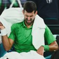 Bez Novaka u februaru - Đoković otkazao učešće u Dohi!