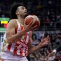 Crvena zvezda osvojila Kup Radivoja Koraća!