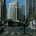 Ambasada Srbije u Ujedinjenim Arapskim Emiratima uputila novo upozorenje građanima