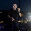 "Očito sam svake godine odlazio u logor na koncert": Fanovi besni na Tonija Cetinskog, "Srbi nikad neće shvatiti"