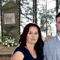 "Данас живиш више него икада" Огласила се мајка покојног Марка Митровића, жртве масакра у Малом Орашју, посебно битан дан за…