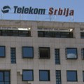 Повереник: Додатна разјашњења од Телекома, "врло вероватно" и инспекцијски надзор