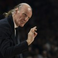 Zašto je Duško Ivanović zapravo dobio otkaz u Virtusu