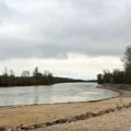 Obraloutvrdama protiv poplava Sanirani tokovi Jadra i pritoka u lozničkom kraju (foto)