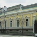 Opština Stari grad odobrila sanaciju Krsmanovićeve kuće na Terazije