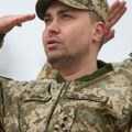 Budanov: Ukrajina će nastaviti napade na rusku energetsku infrastrukturu dok traje rat