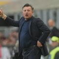 Zaniolov dodir zlata i čas fudbala Koste Runjaića na San Siru, nemoćni Milan!
