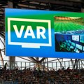 Engleski drugoligaši se snažno protive: Odbili uvođenje tehnologije slične VAR